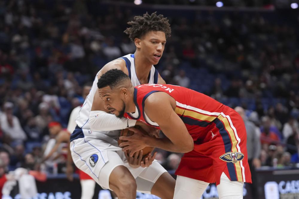 导致了对手 导致了对手