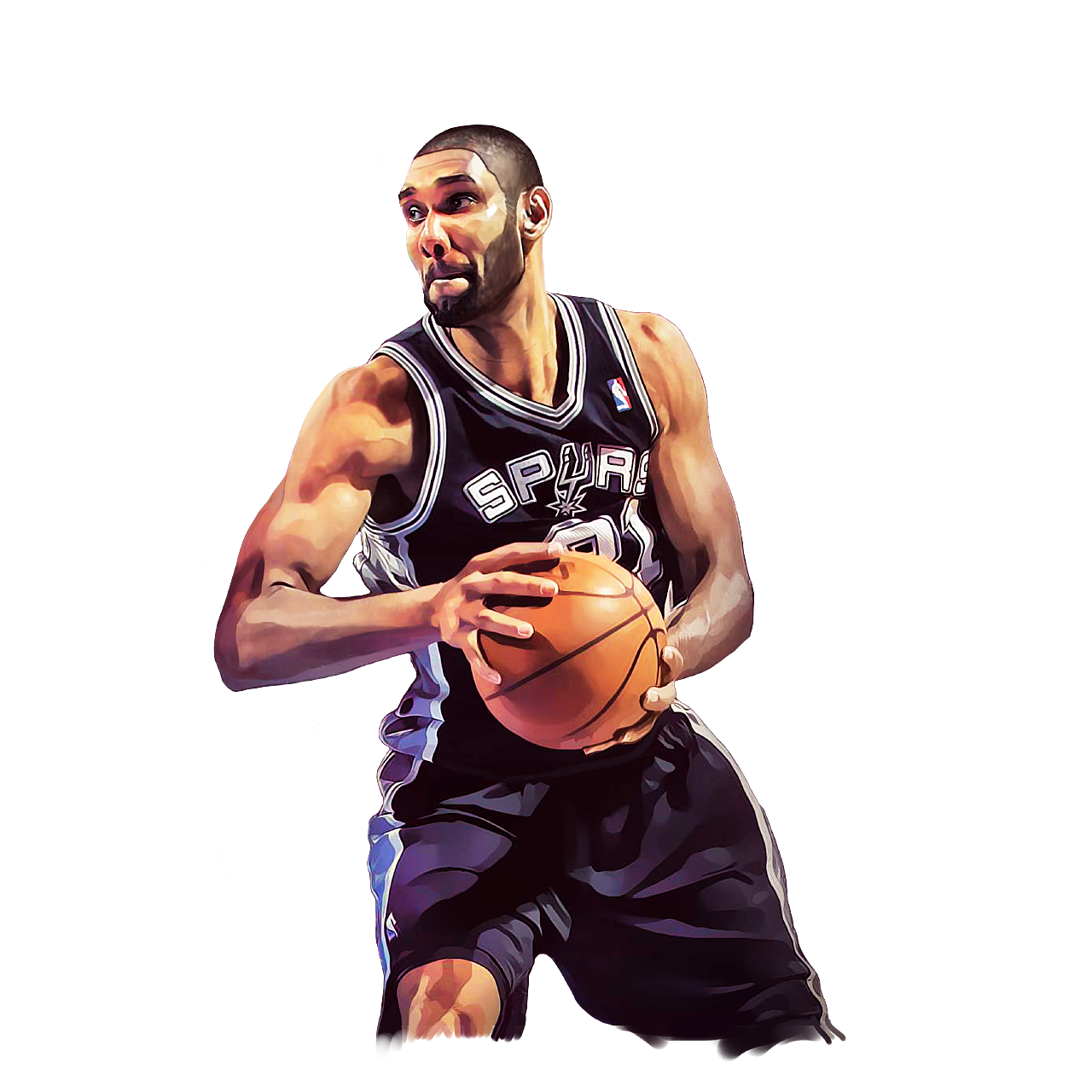 和传球路径 和传球路径