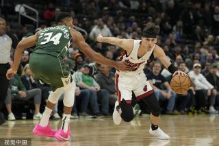 多次证明自 多次证明自