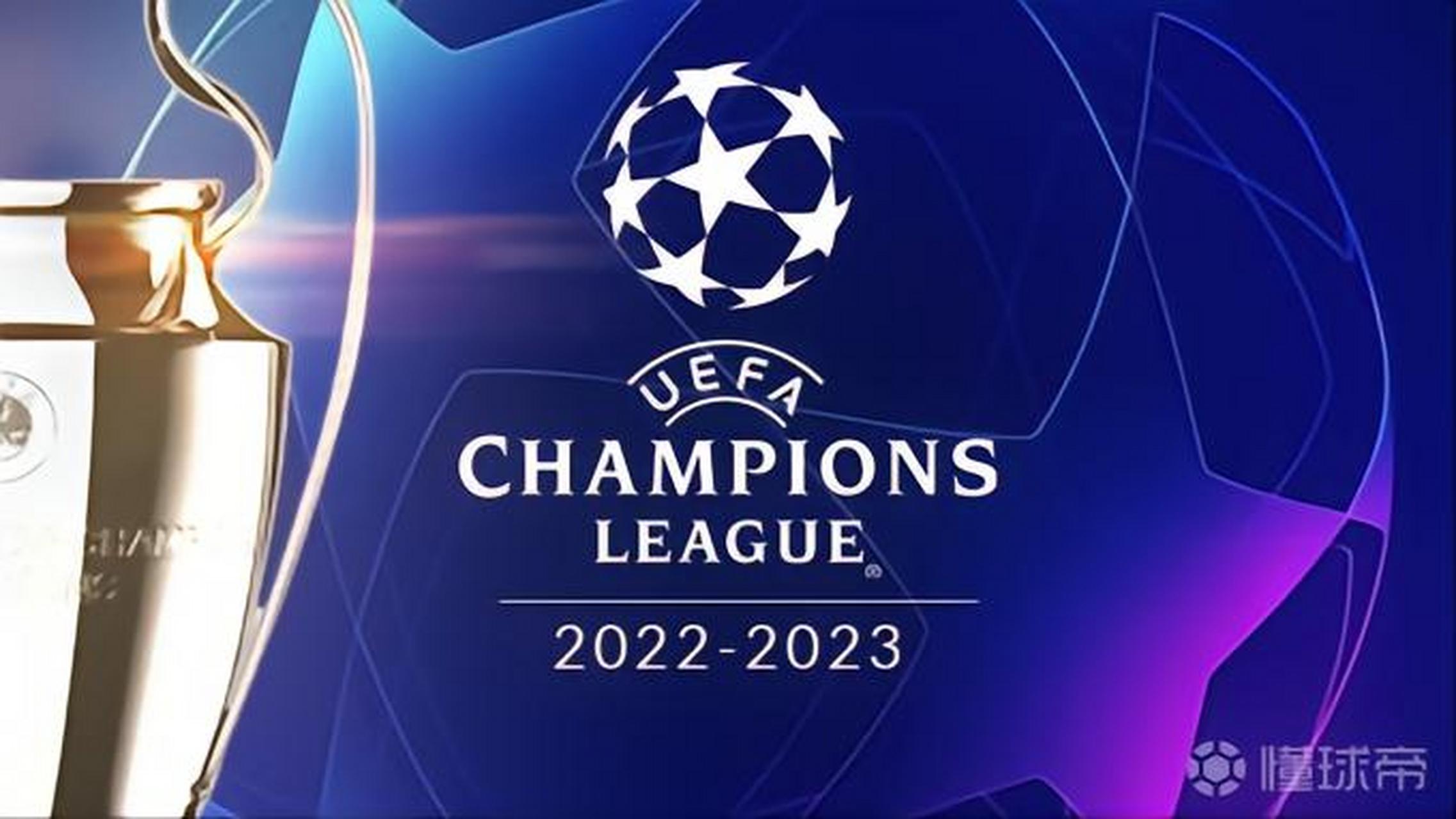 湖人队管理 湖人队管理