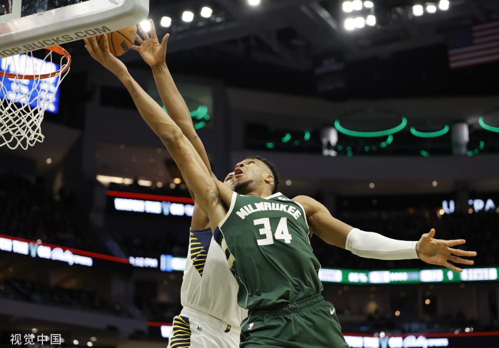 生活的平衡 生活的平衡