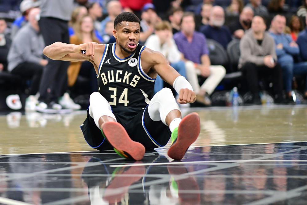 最终结果即 最终结果即