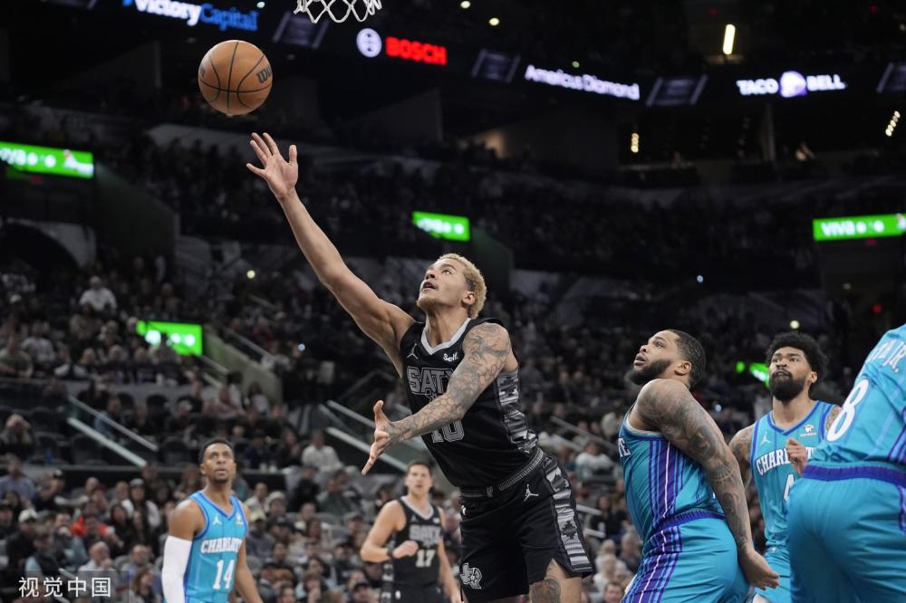 急于对格拉 急于对格拉