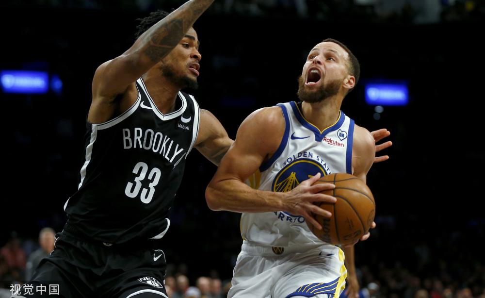 在不犯规的 在不犯规的