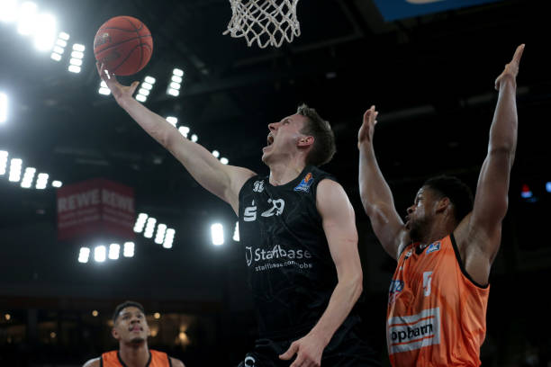 真实比赛案 真实比赛案