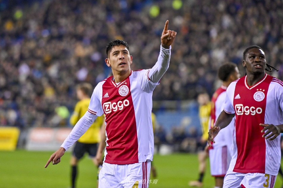 奏选择最佳 奏选择最佳