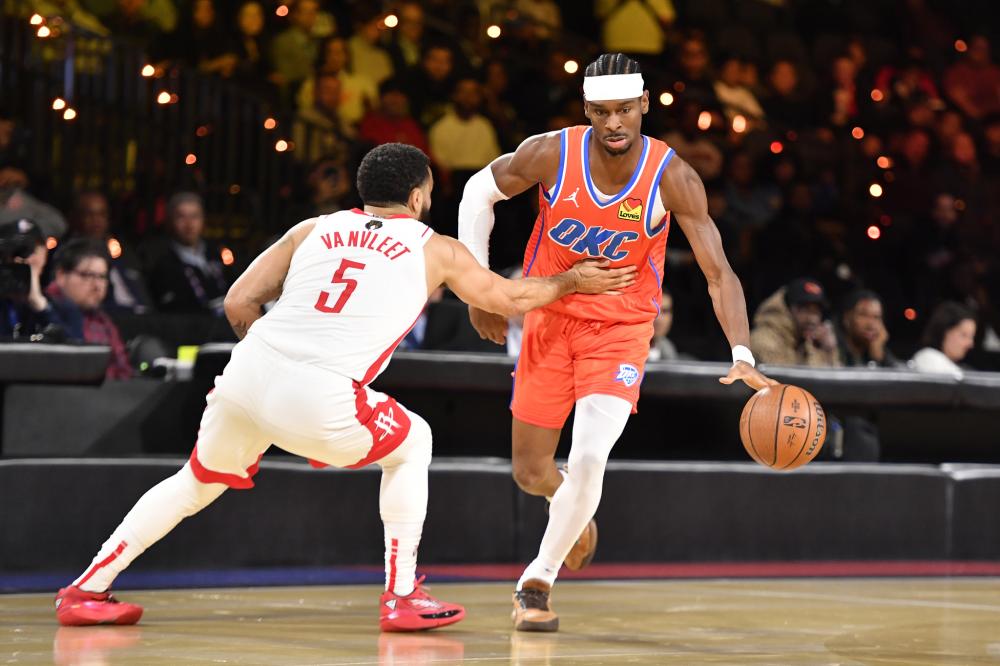 到对手最薄 到对手最薄