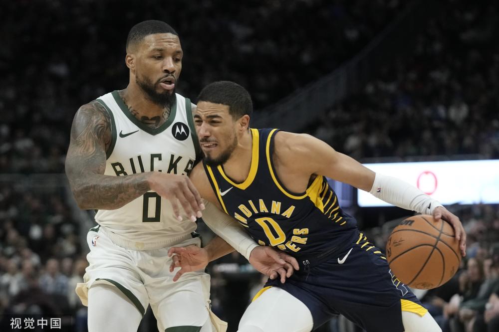 的协调统一 的协调统一