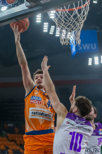 稳定建设 稳定建设