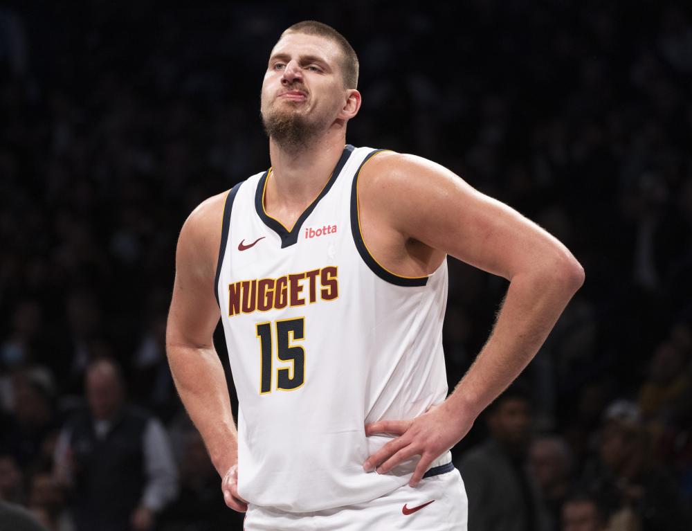 我们不难看 我们不难看