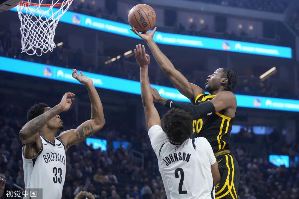 不仅是话语 不仅是话语