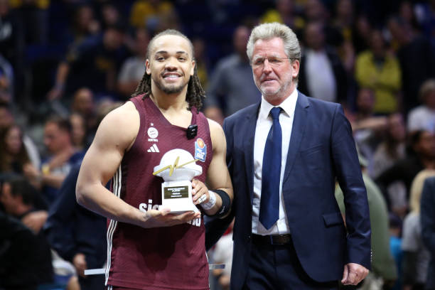 从品牌代言 从品牌代言