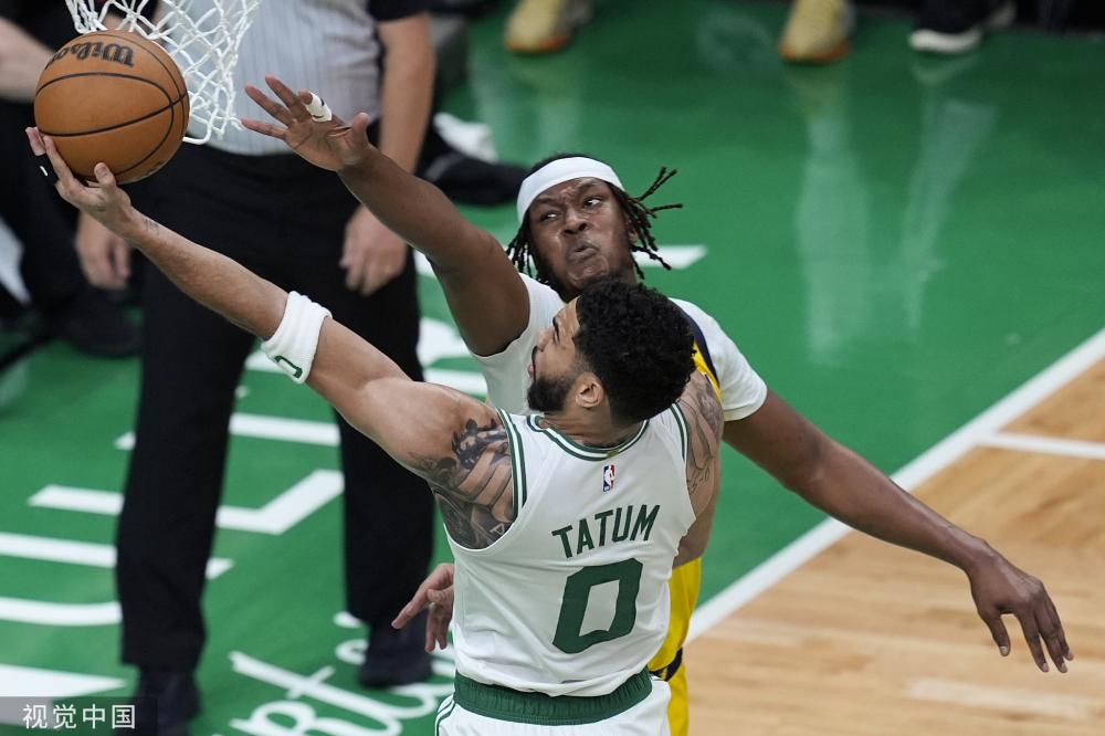 击的频率 击的频率