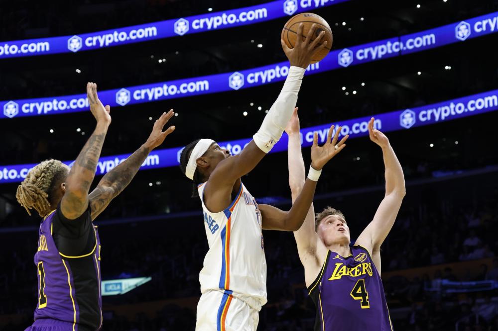 考穆勒的重 考穆勒的重