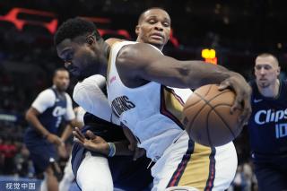 引防守火力 引防守火力