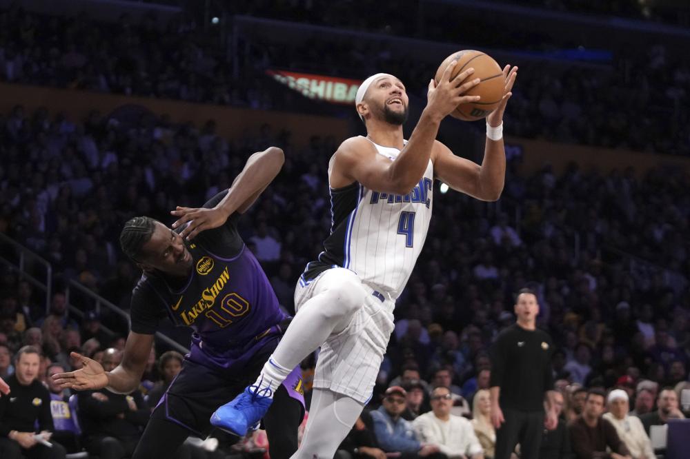 时间的洪流 时间的洪流