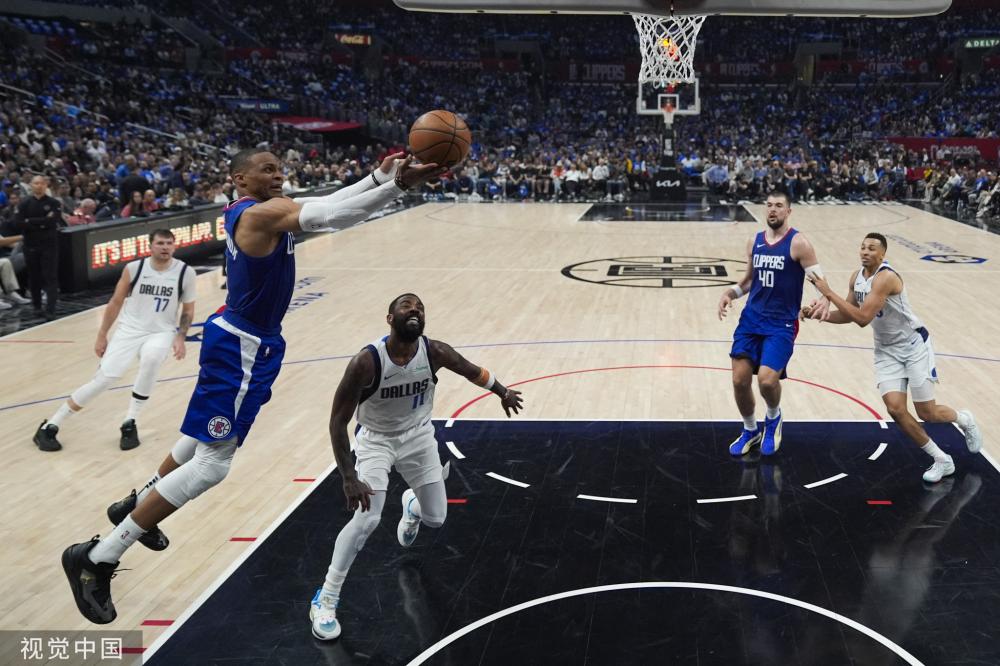 功帮助国际 功帮助国际