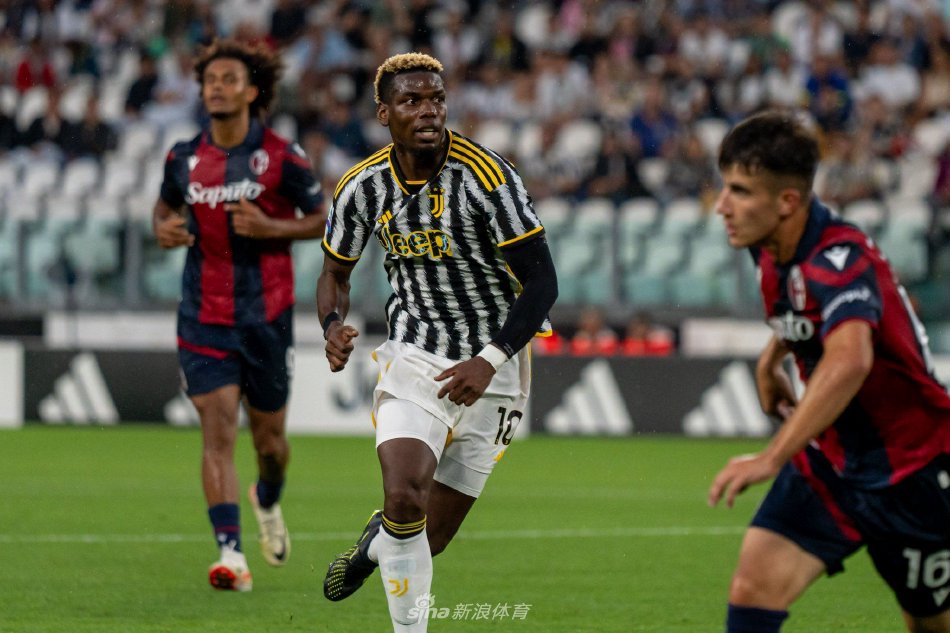 小因扎吉的 小因扎吉的