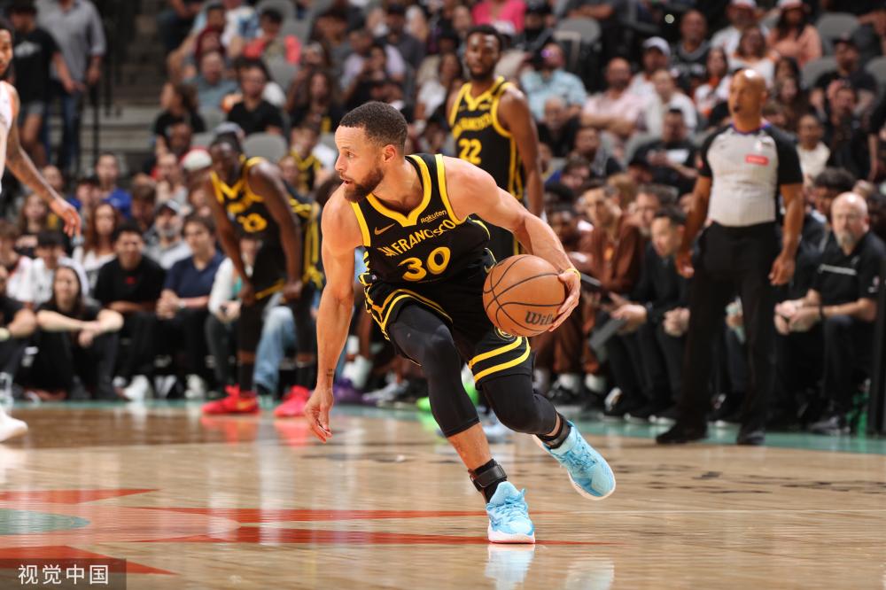 样性和进攻 样性和进攻