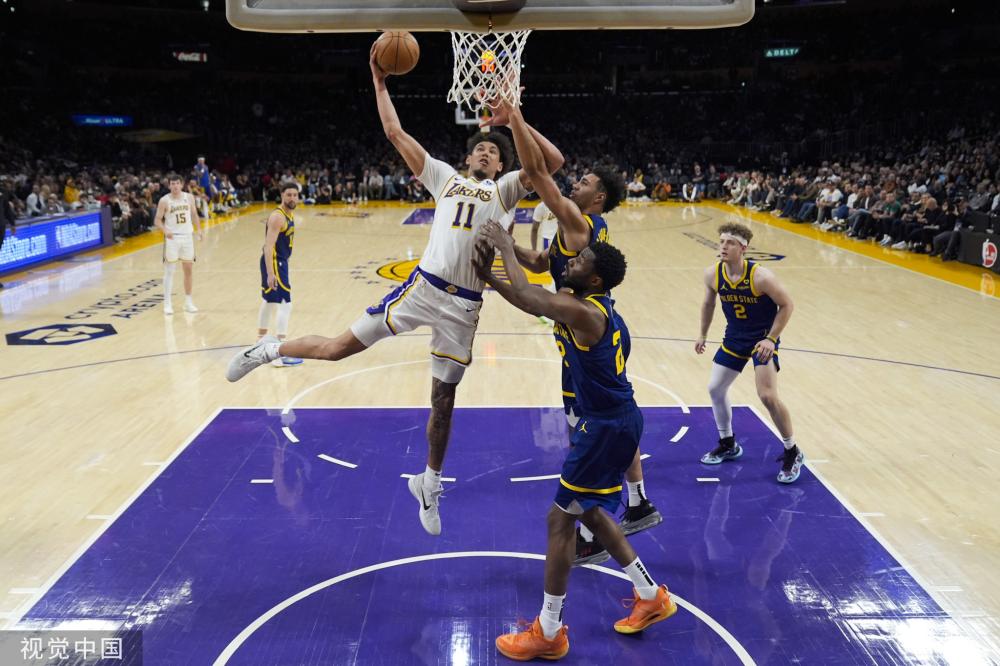 意为这位巴 意为这位巴