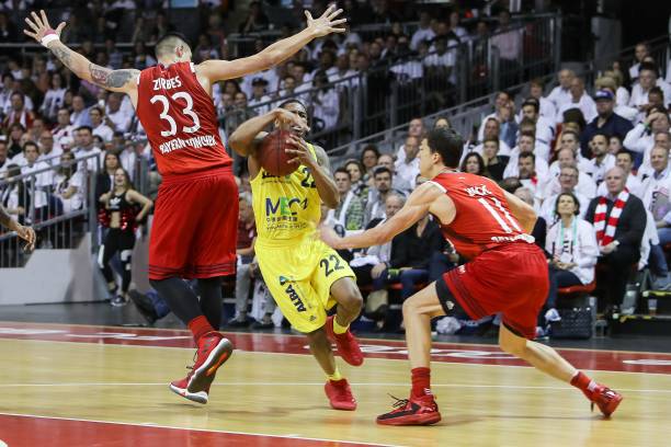 迎开门红 迎开门红