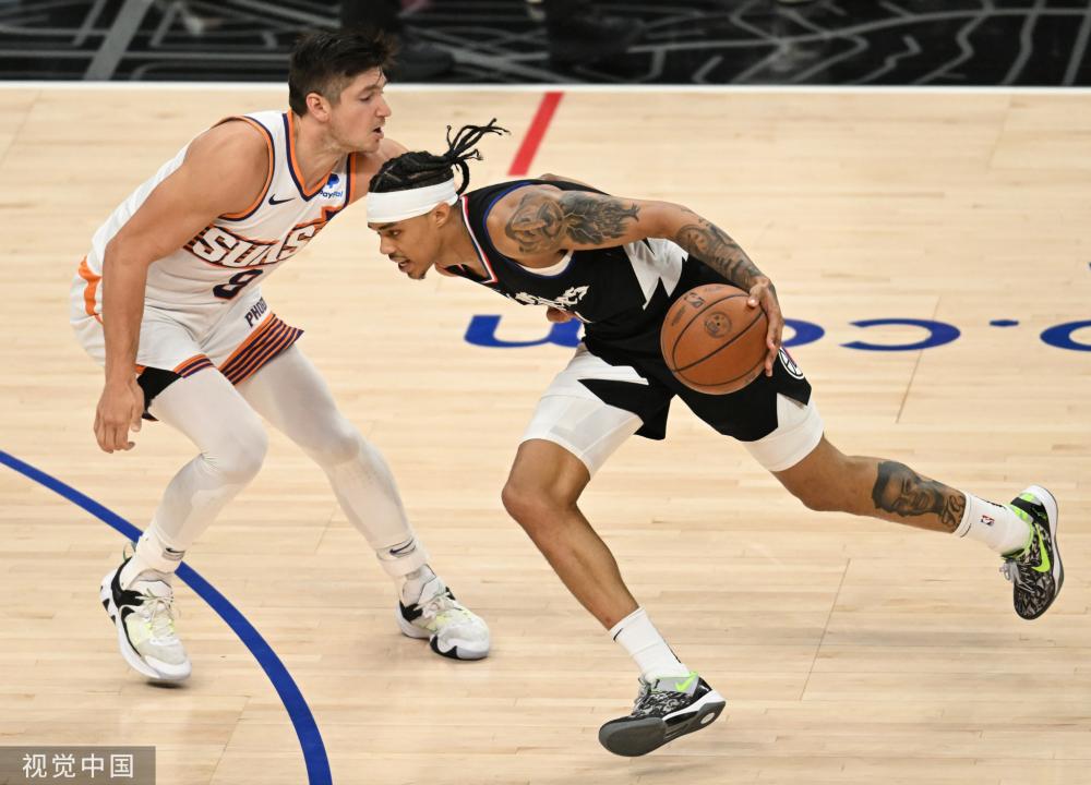 季奠定了积 季奠定了积