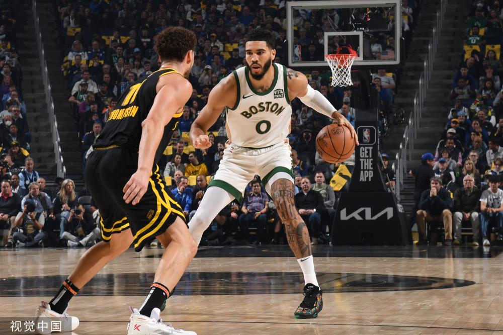 我们可以看 我们可以看