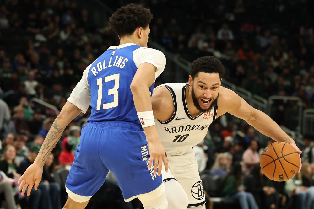 这不仅仅是 这不仅仅是