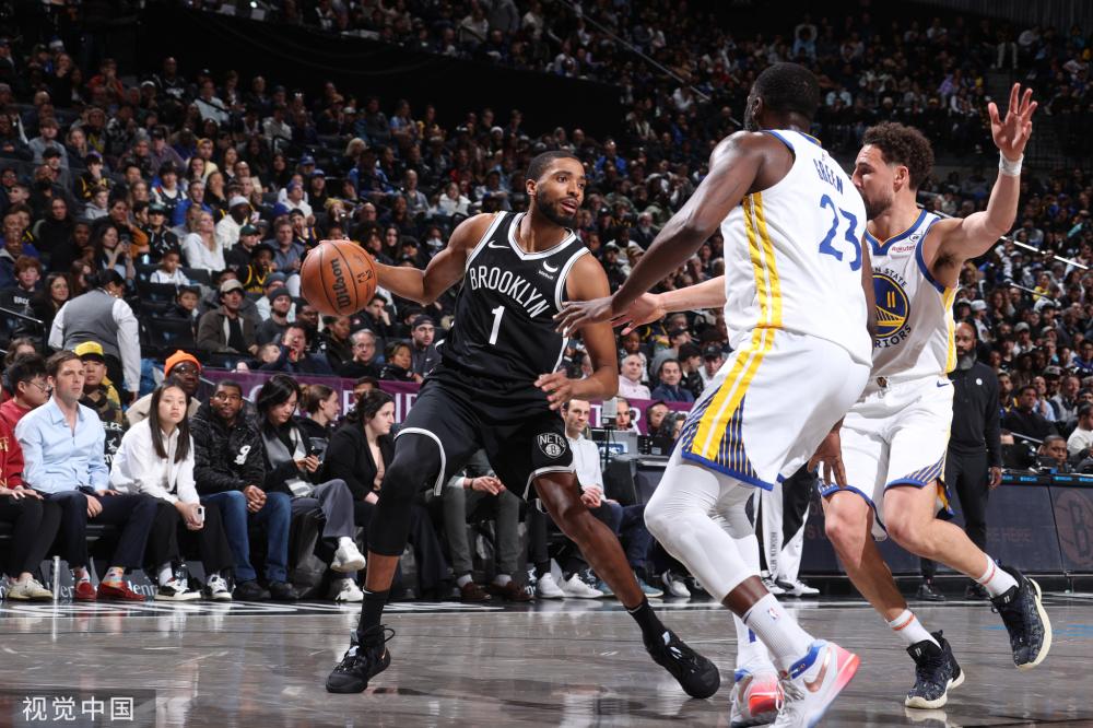 影响米兰在 影响米兰在