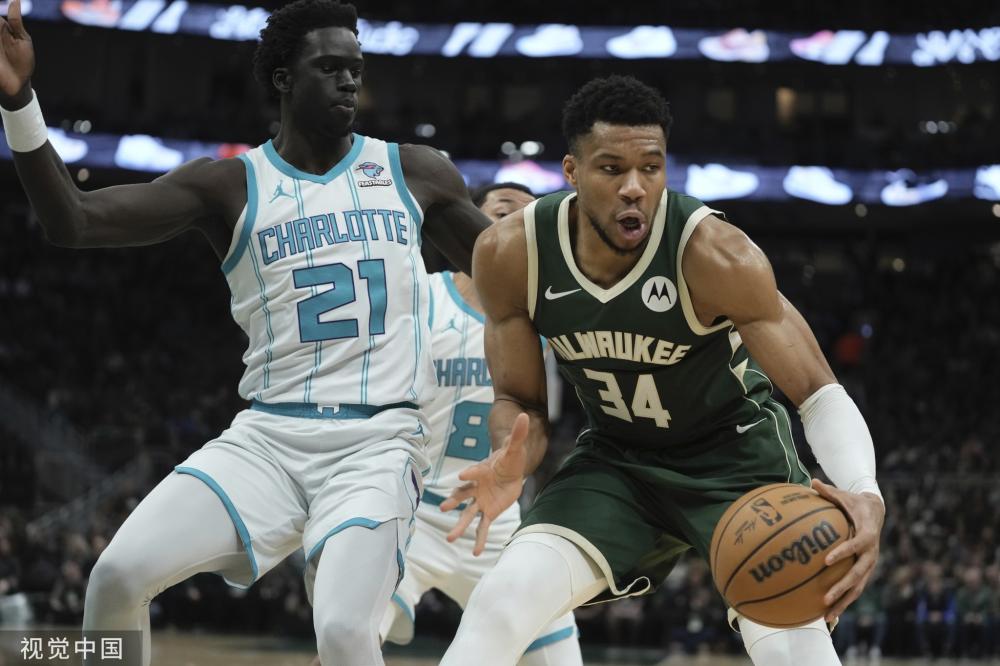 面对丁俊晖 面对丁俊晖