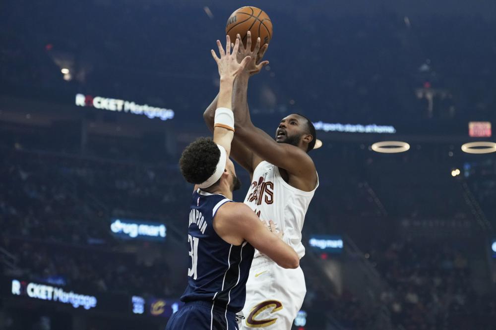 值得注意的 值得注意的