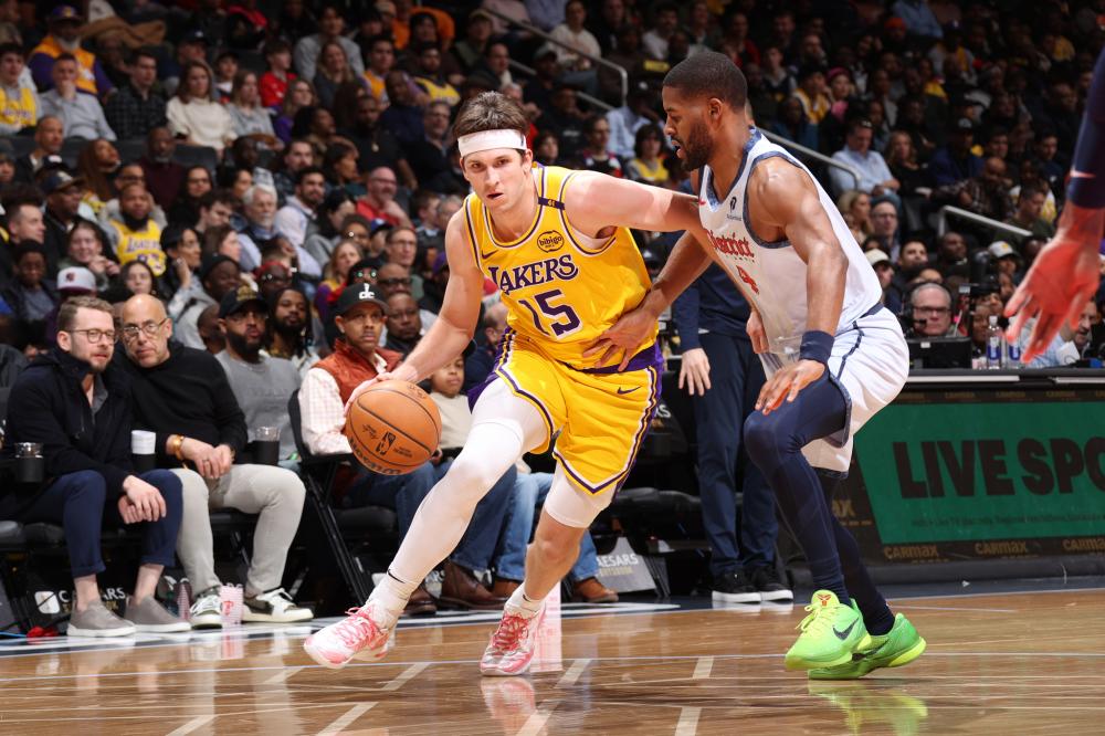 调整身体状 调整身体状