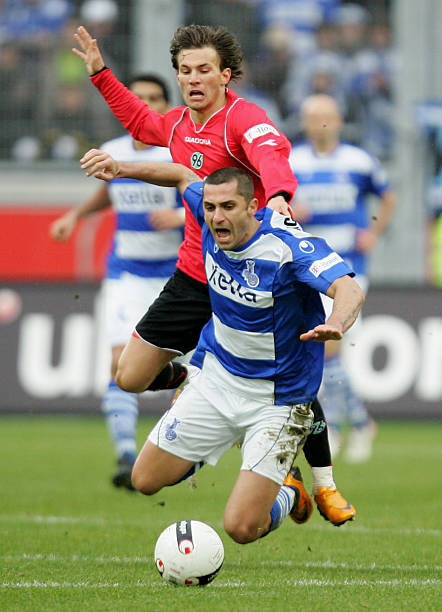 买得起一支 买得起一支