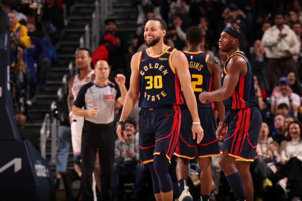 大的转变 大的转变