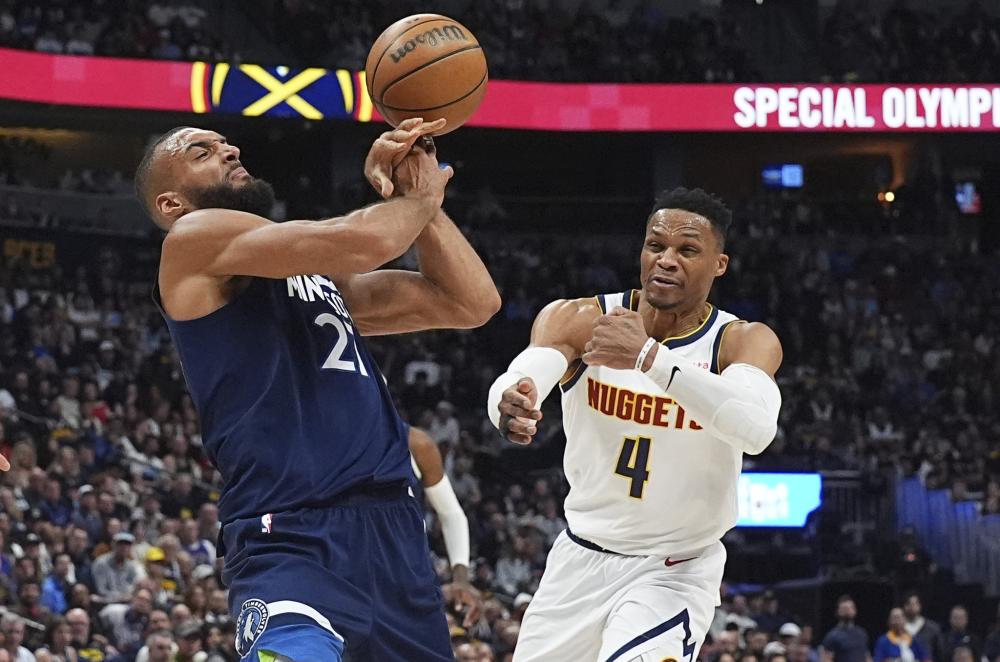 速转守为攻 速转守为攻