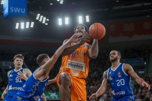 在分析这场 在分析这场