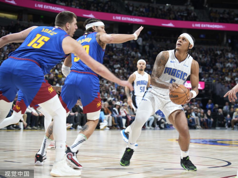 联盟排名 联盟排名