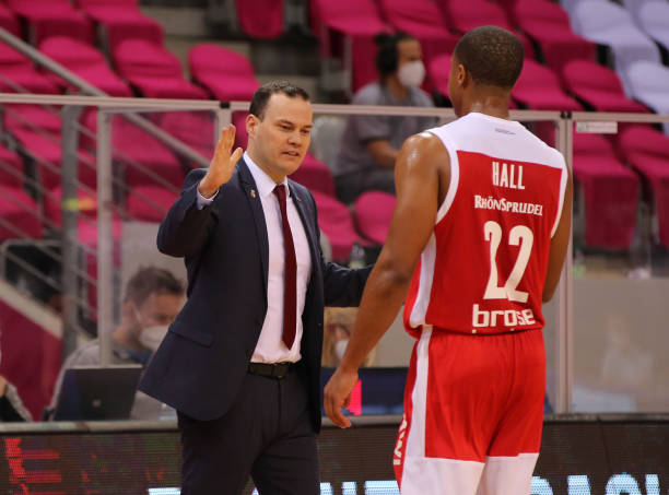 比赛过程 比赛过程