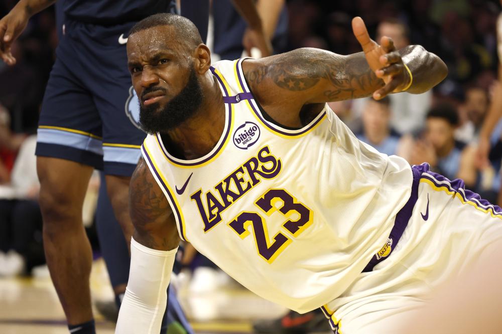 陈艺文和昌 陈艺文和昌