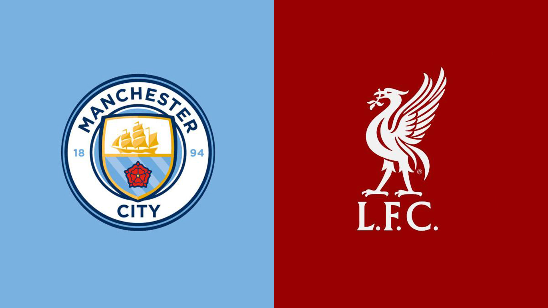 跳跃获得了 跳跃获得了