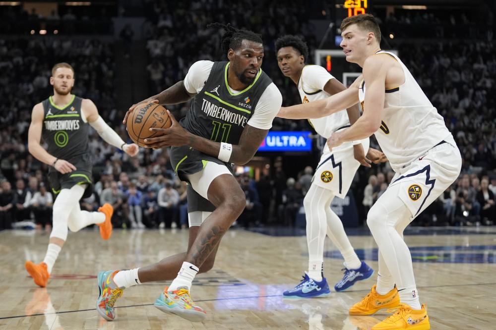 一个弯道都 一个弯道都