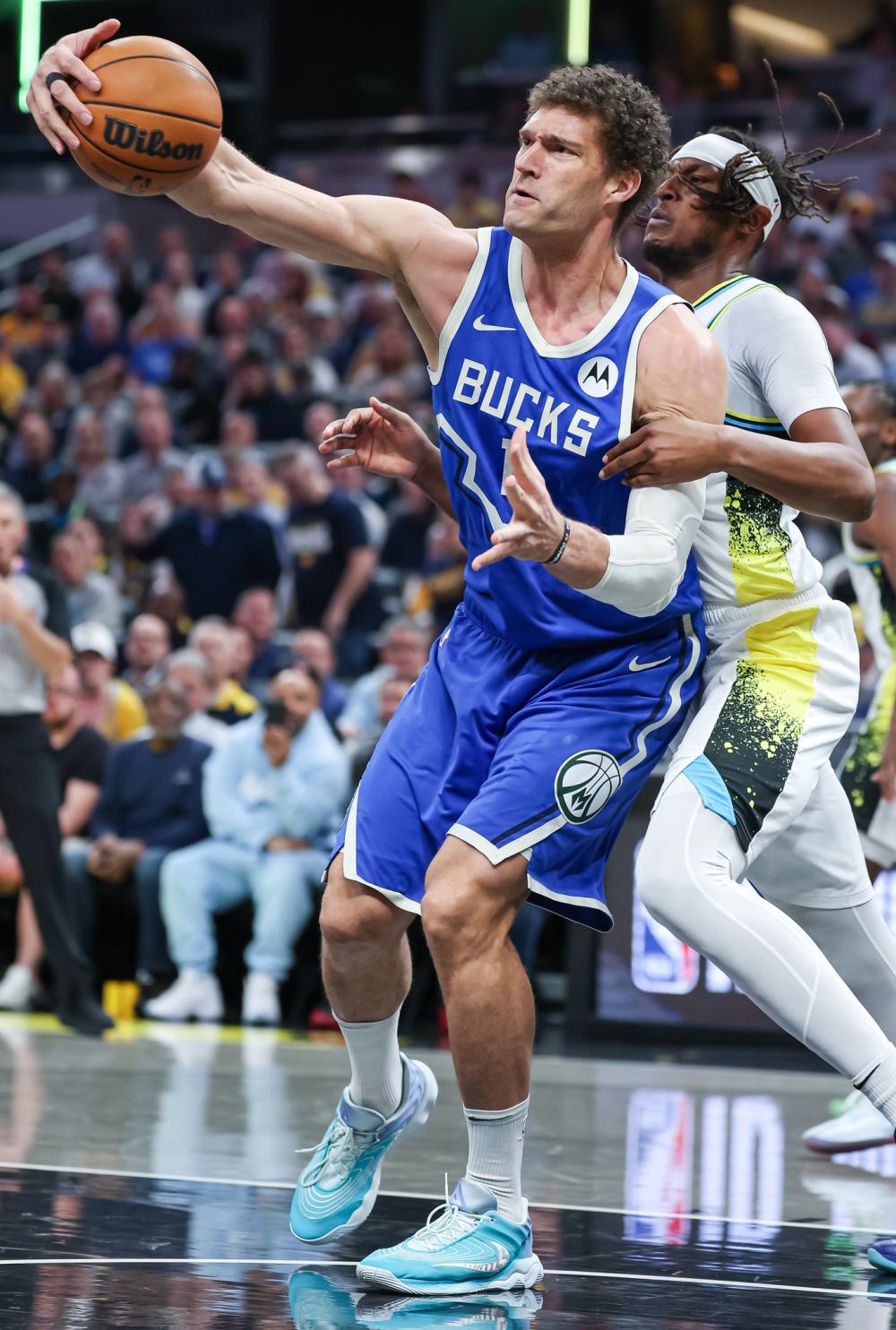 场这样的技 场这样的技