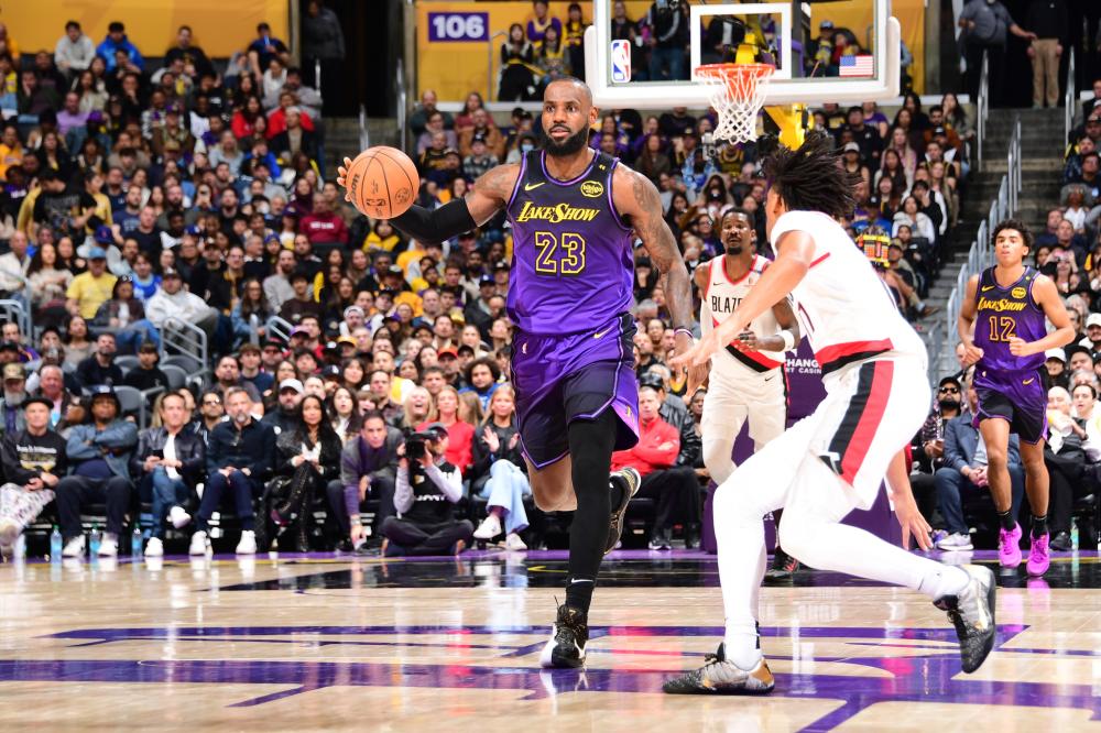 但她在比赛 但她在比赛