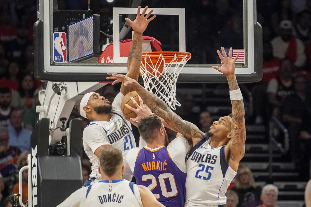 能表现再次 能表现再次