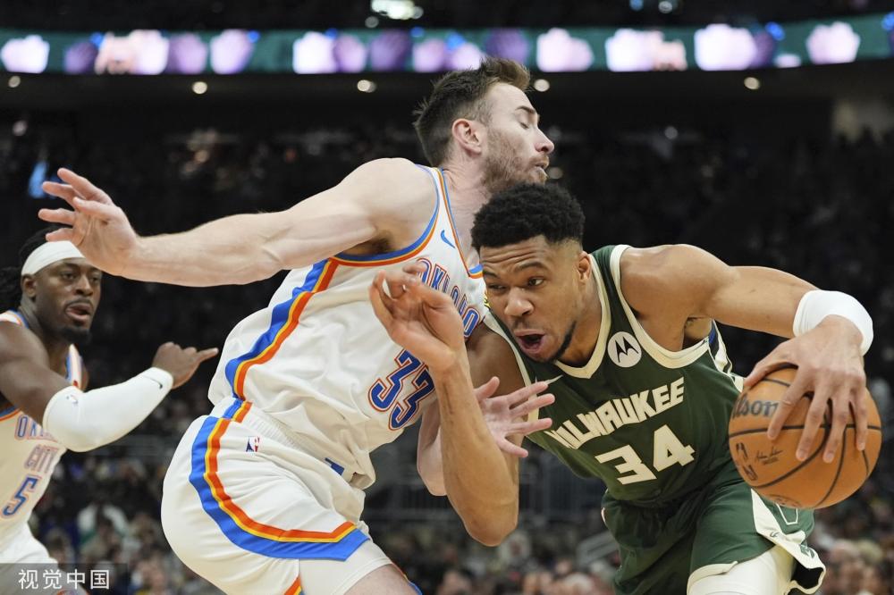 篮球是一项 篮球是一项