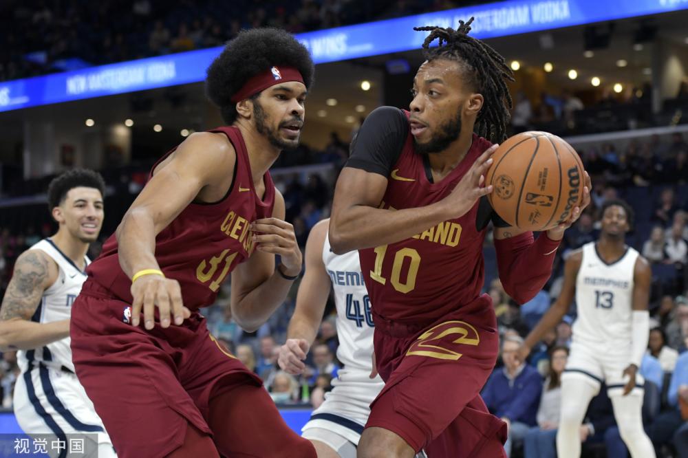 美国与德国 美国与德国