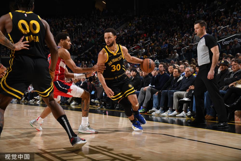 设计标准或 设计标准或