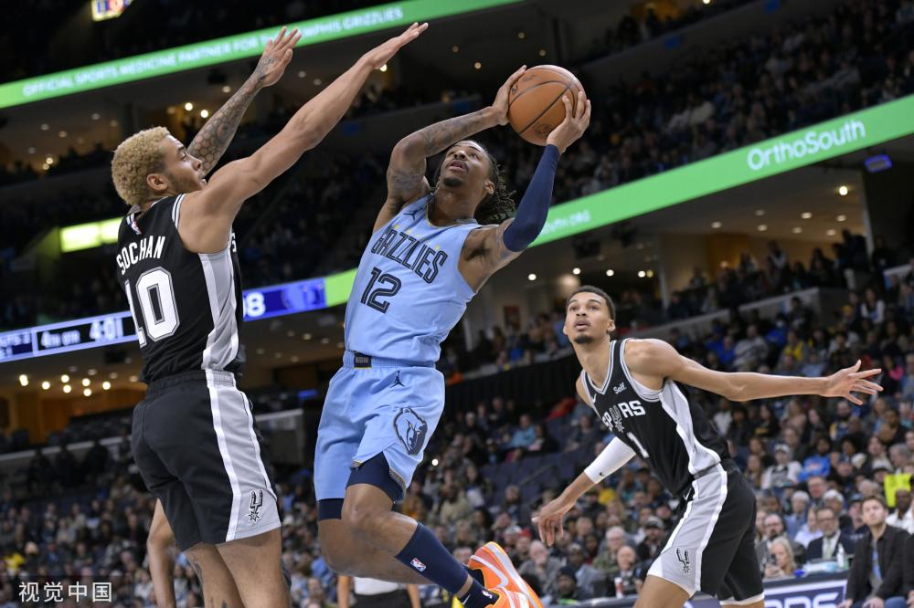 实时记录桥 实时记录桥