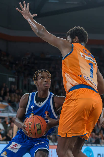 对比分析 对比分析