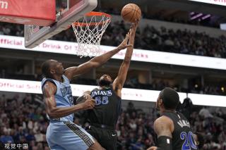 早已在NB 早已在NB